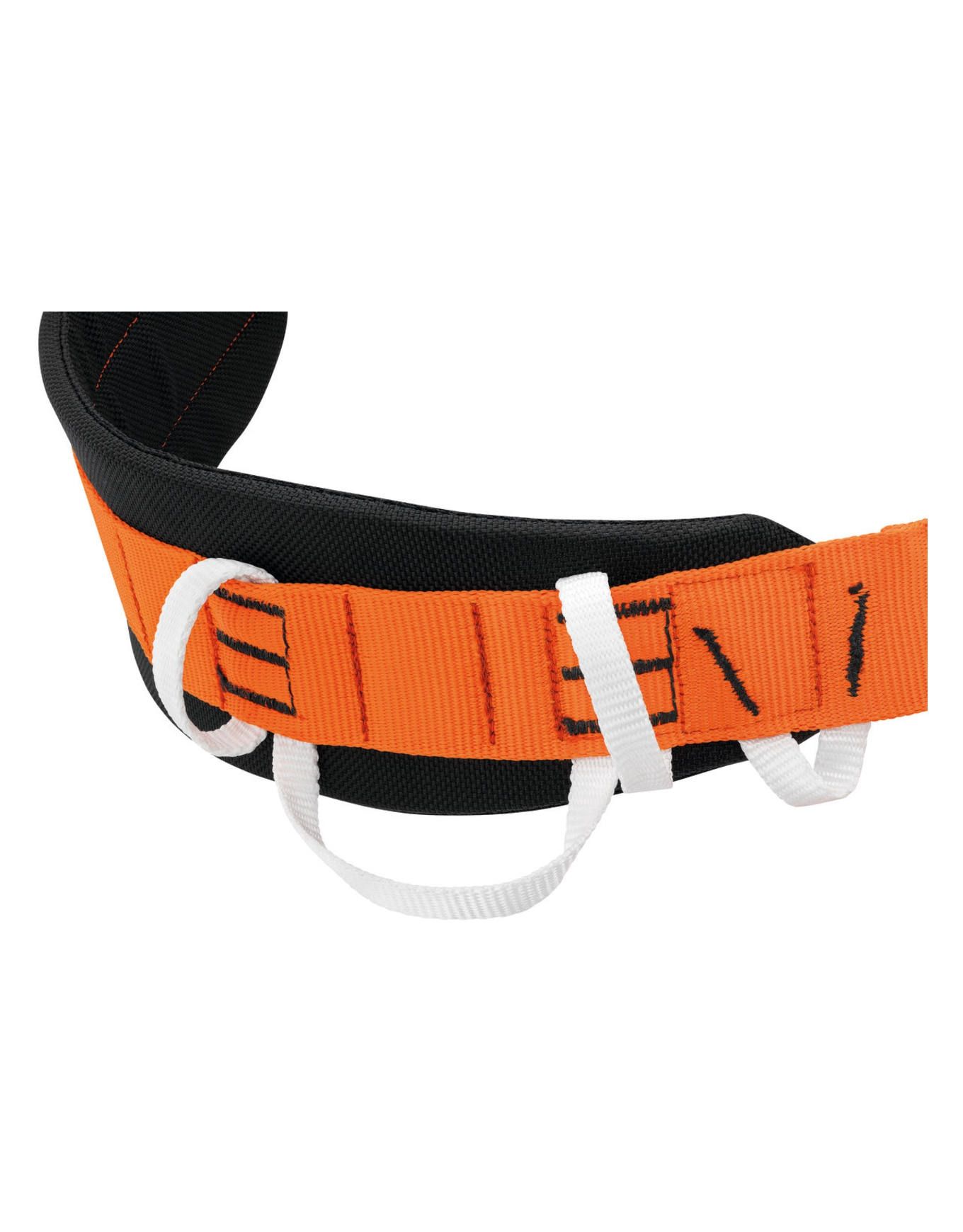 Aven Orange / Noir – Image 3