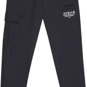 Pant TONE Noir