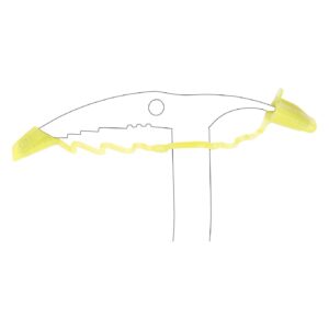 Axe Guard Protection