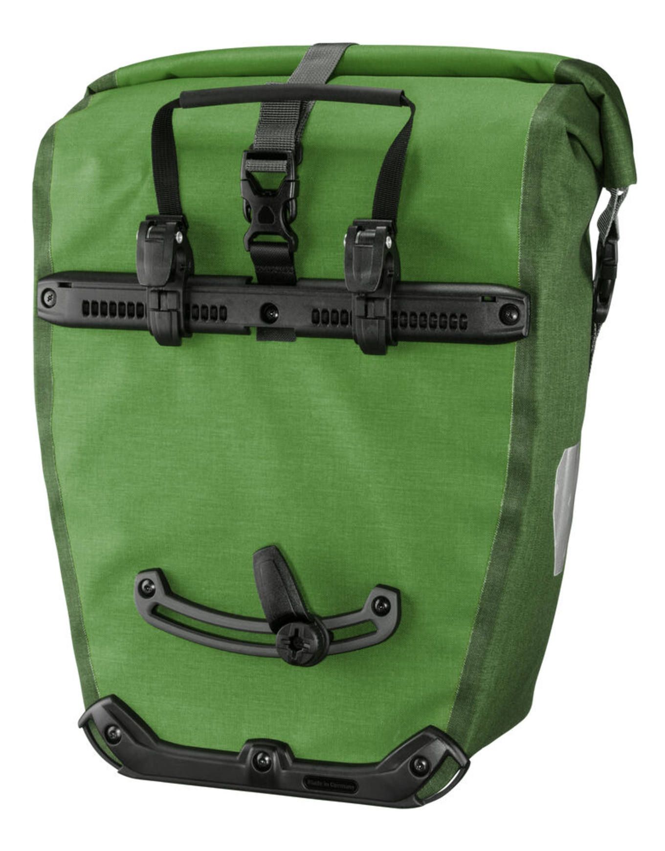Back-Roller Plus CR 40L Kiwi/Moss Green – Image 8