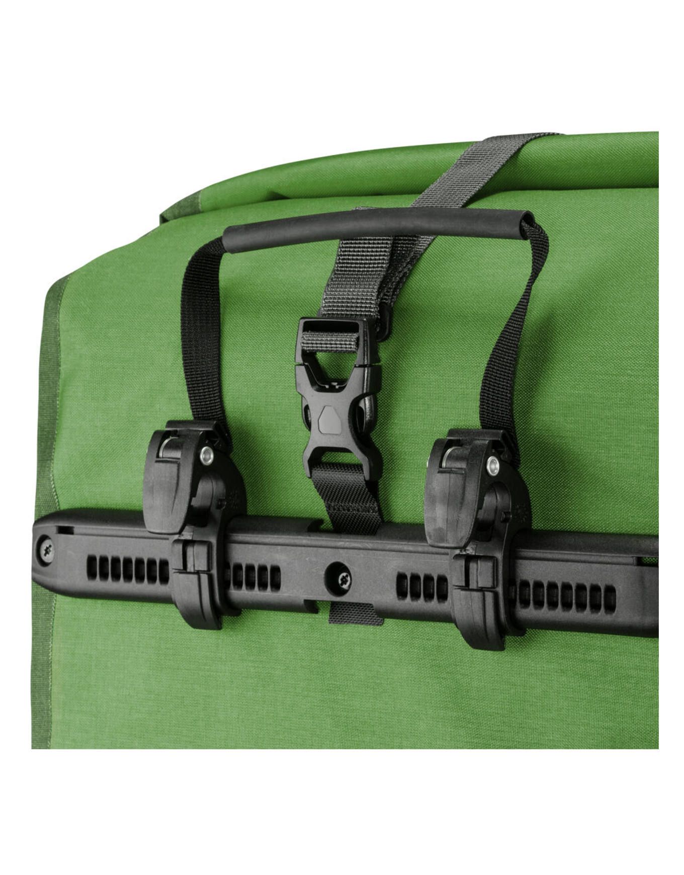 Back-Roller Plus CR 40L Kiwi/Moss Green – Image 5