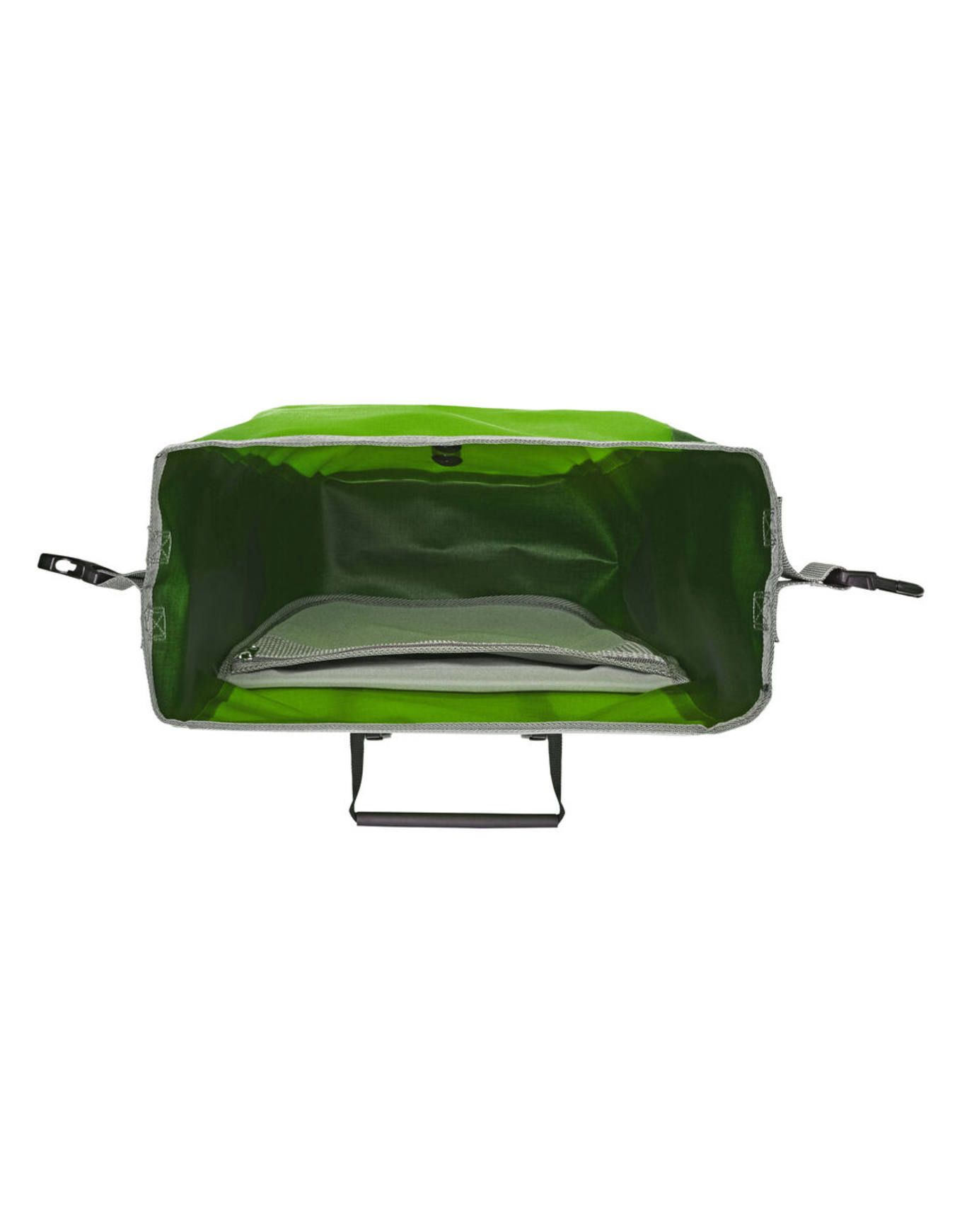 Back-Roller Plus CR 40L Kiwi/Moss Green – Image 6