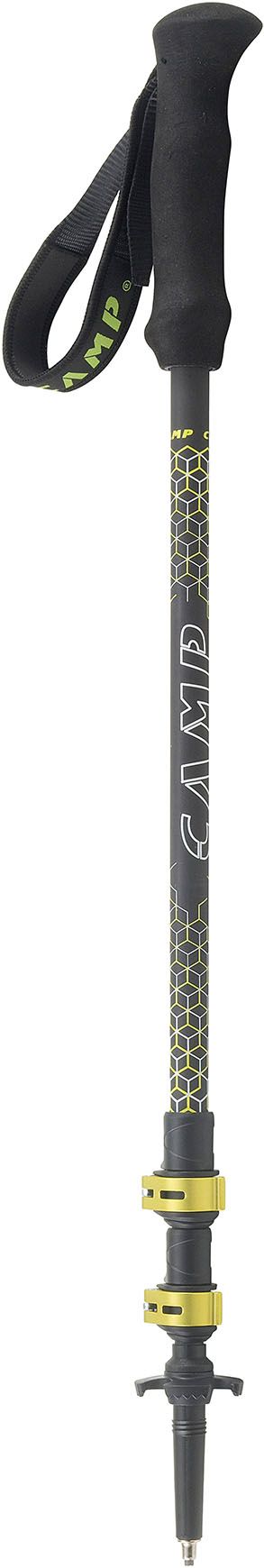 Backcountry Carbon 2.0 – Image 3