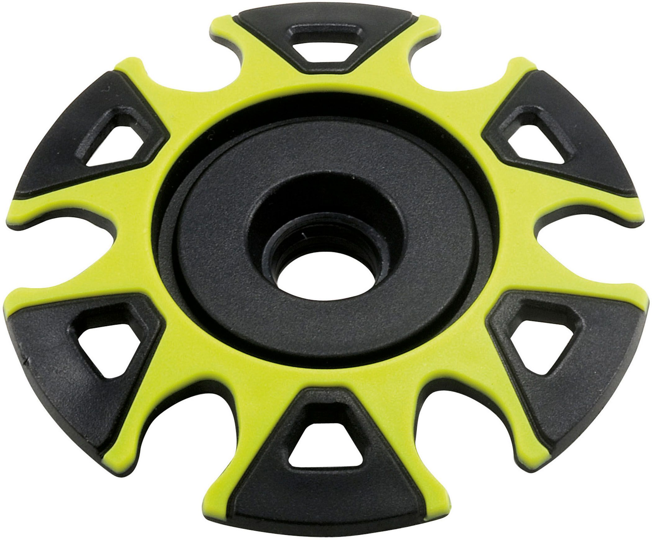 Backcountry Carbon 2.0 – Image 4