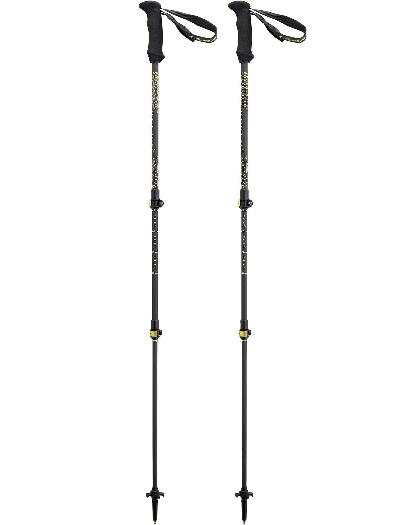 Backcountry Carbon 2.0 – Image 2