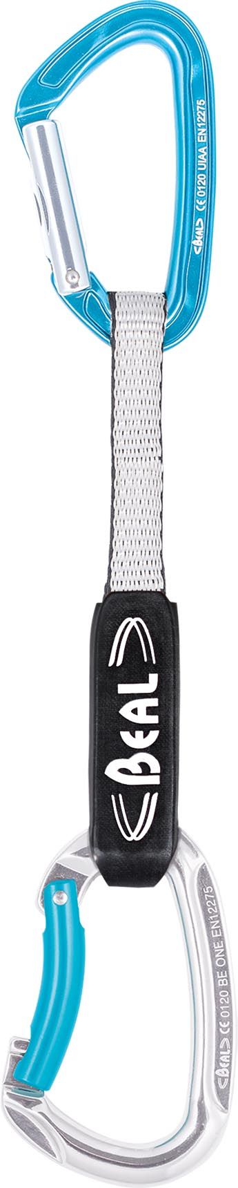 Be Free Rubber – Image 2