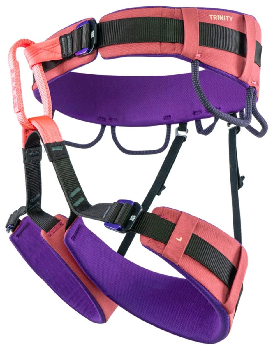 Trinity Pink – Image 2