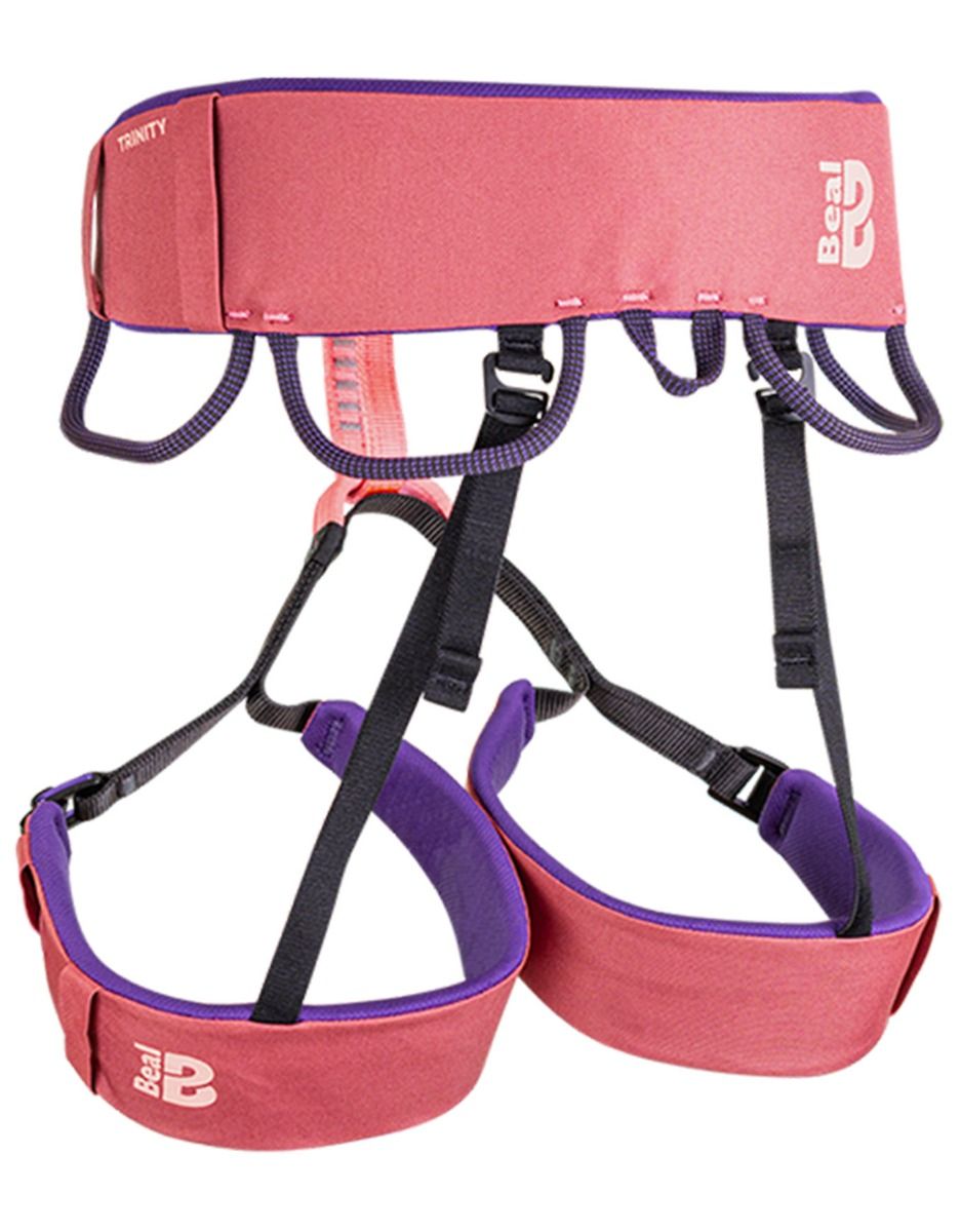 Trinity Pink – Image 4