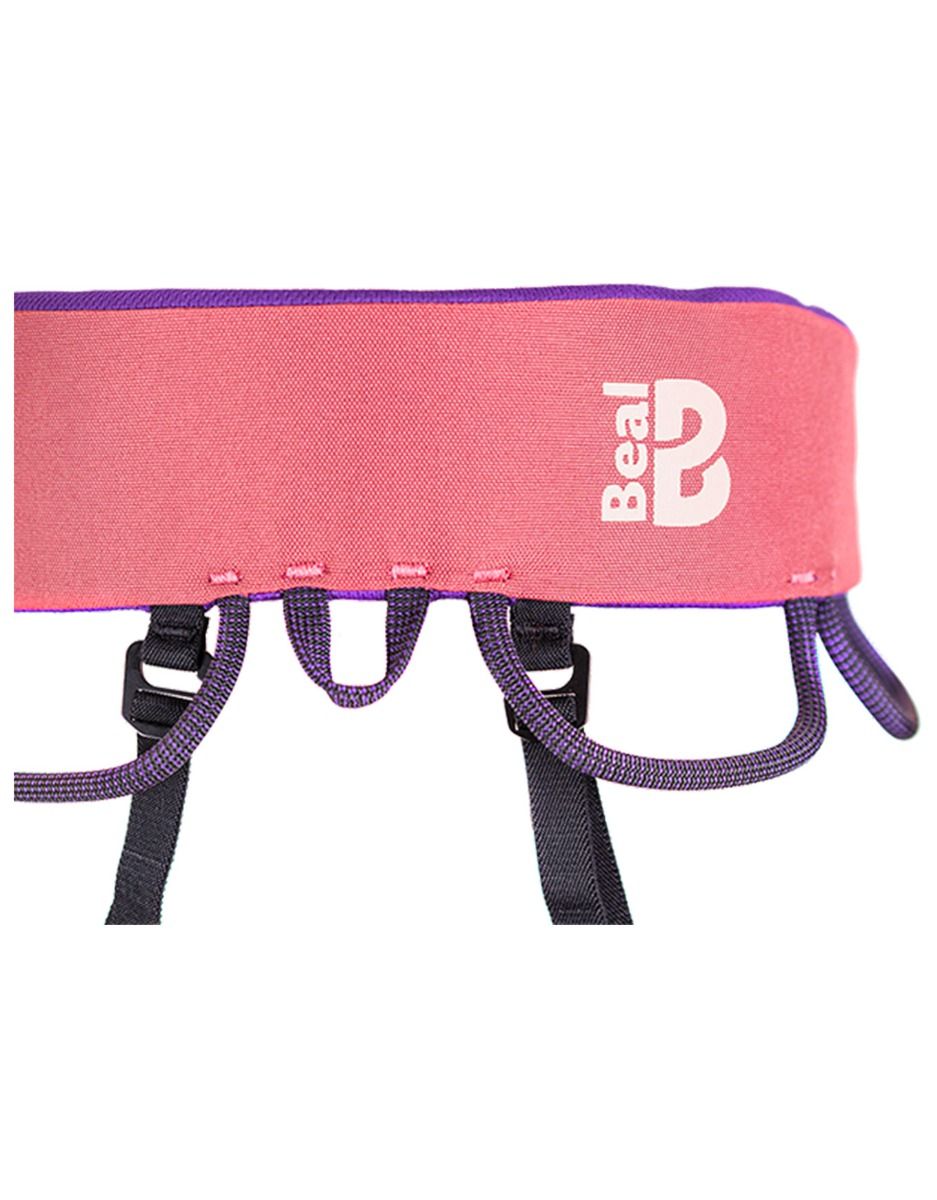 Trinity Pink – Image 5