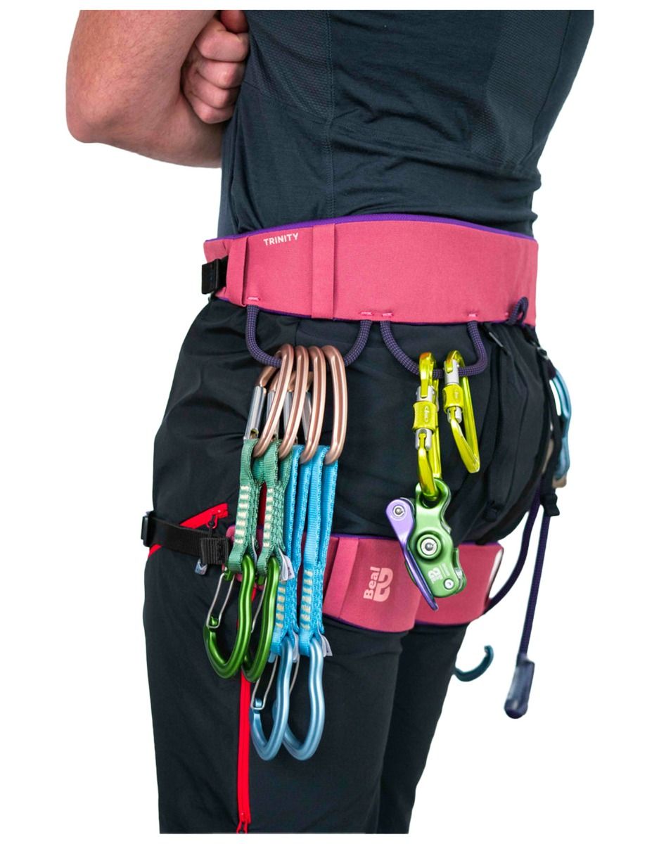 Trinity Pink – Image 3