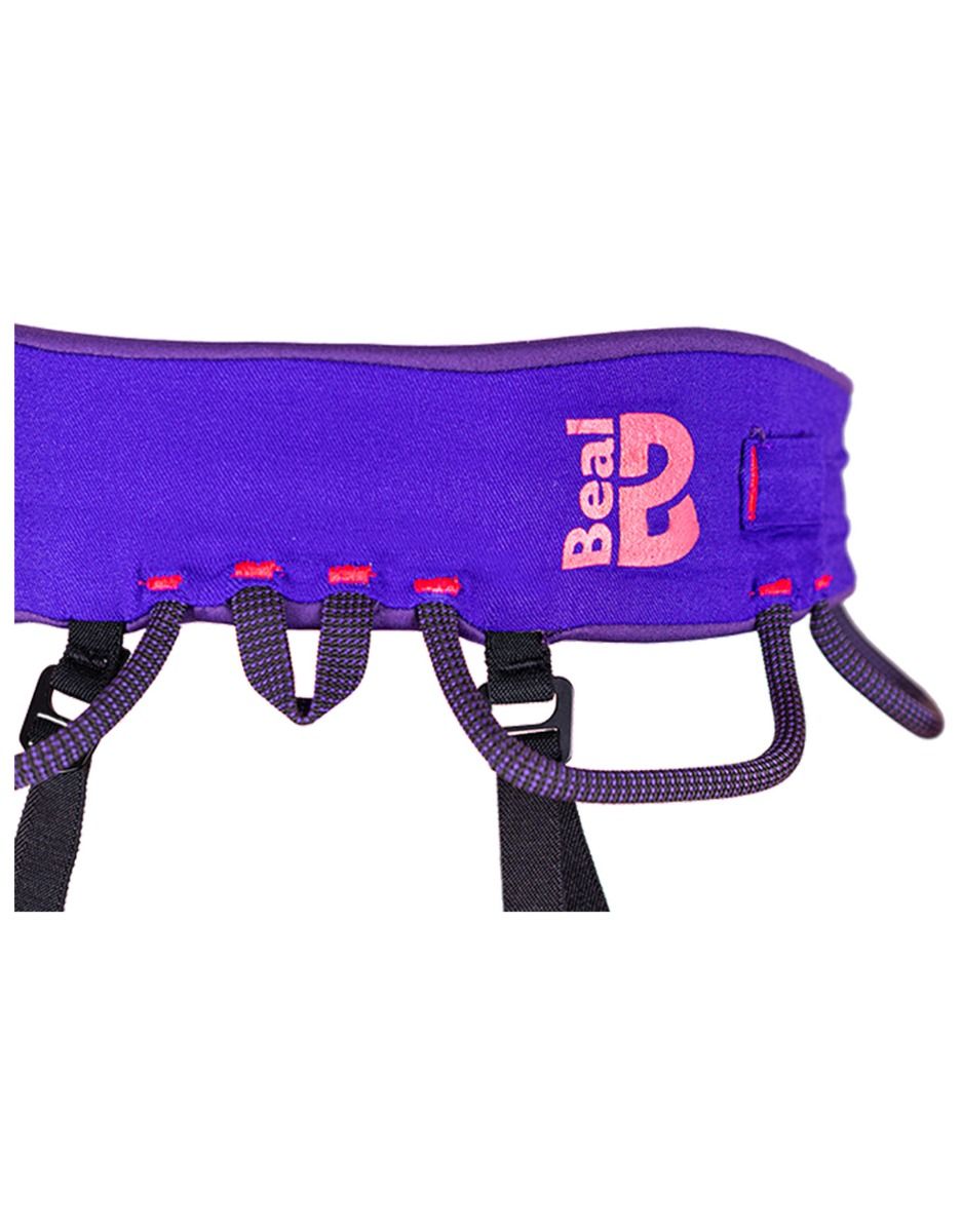 Morpheus – Image 4