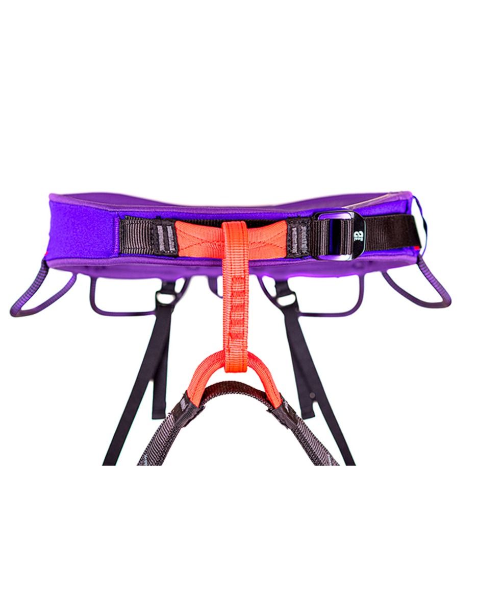 Morpheus – Image 5