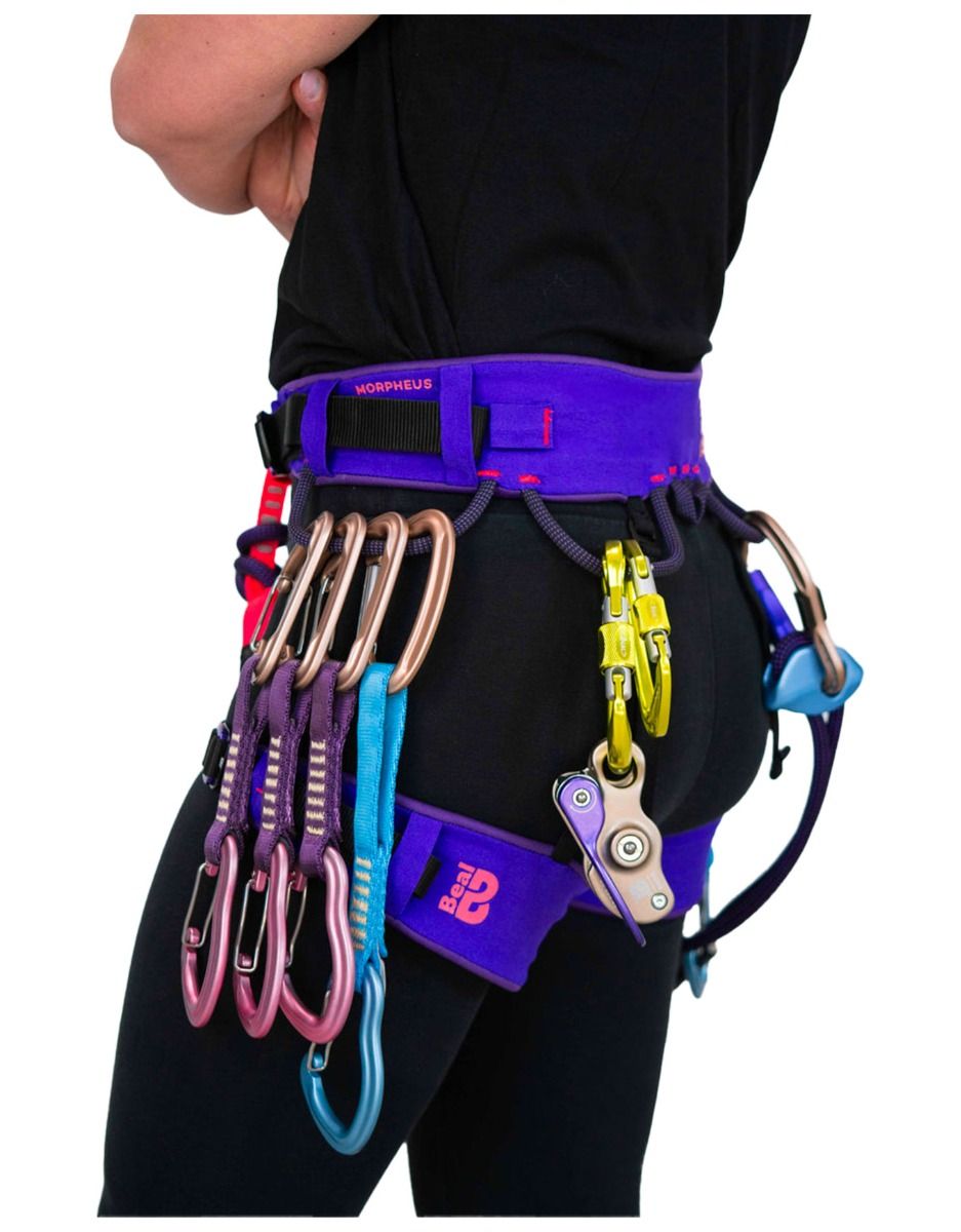 Morpheus – Image 2