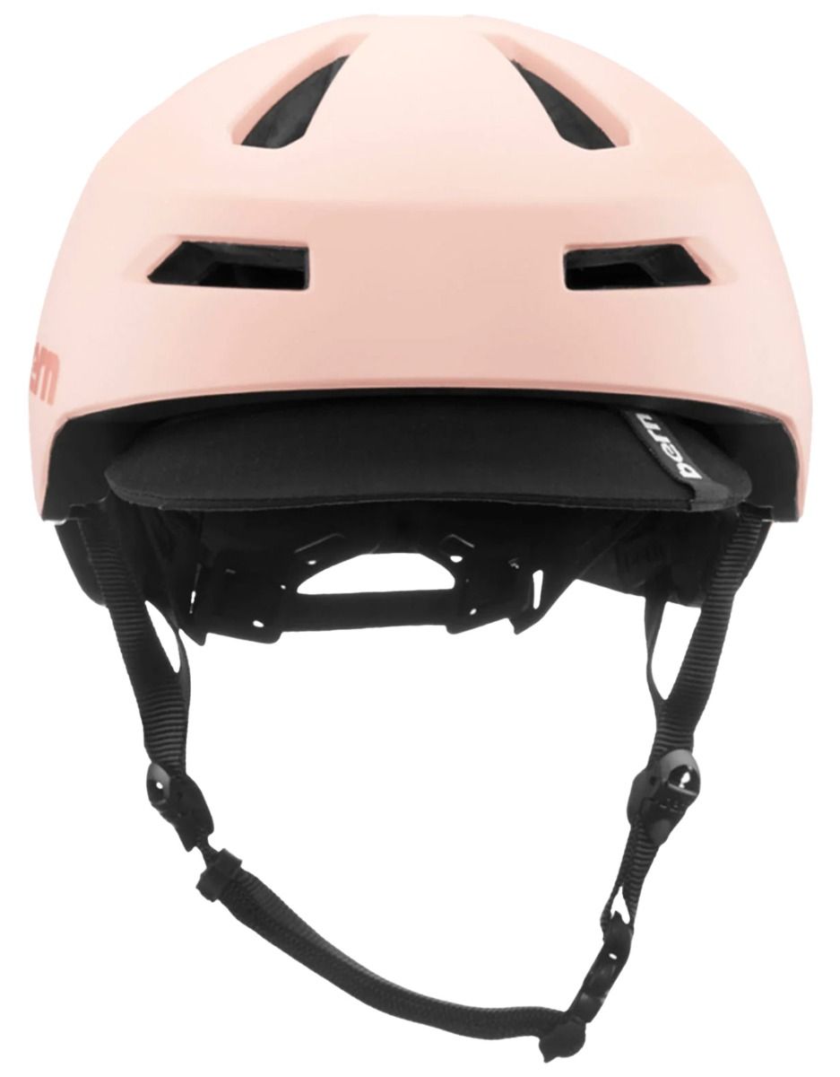 Brentwood 2.0 Matte Blush – Image 2