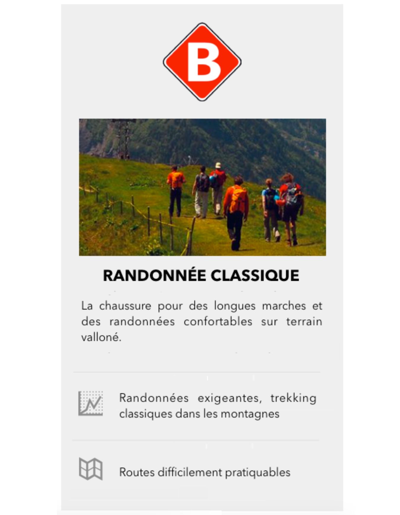 Bernina 2 Brun/Nougat – Image 4