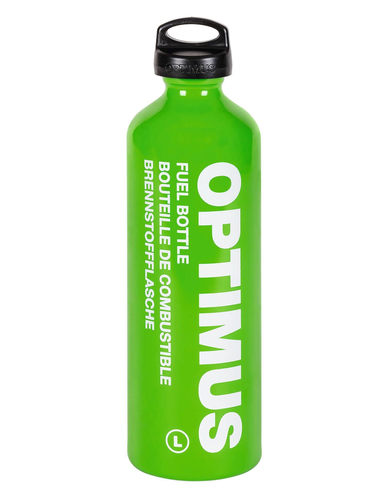 Bouteille de combustible L 1L – Image 2