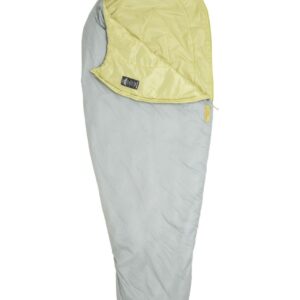 V Notch UL 40 Primaloft Gray/Palm