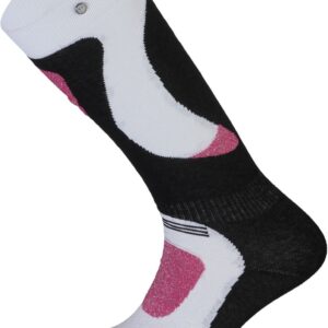 Bio Céramique Socks Rose