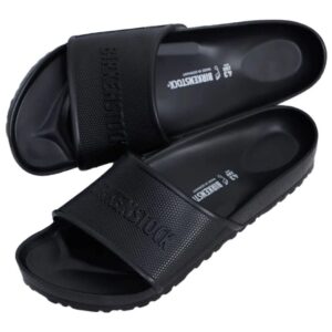 Barbados M EVA Black