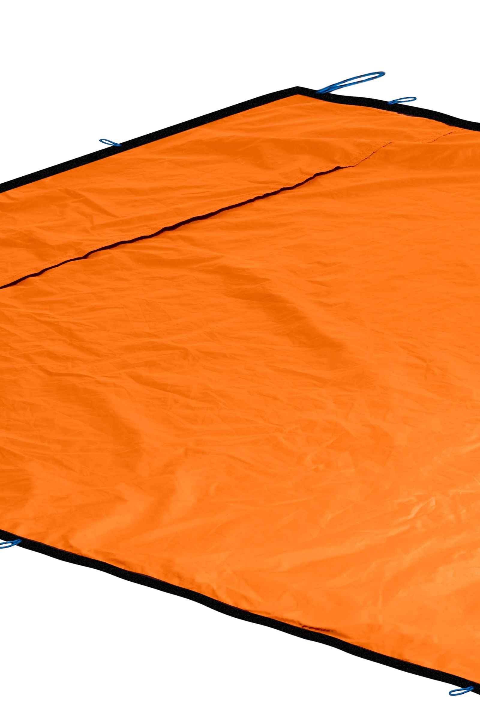 Bivy Pro – Image 5