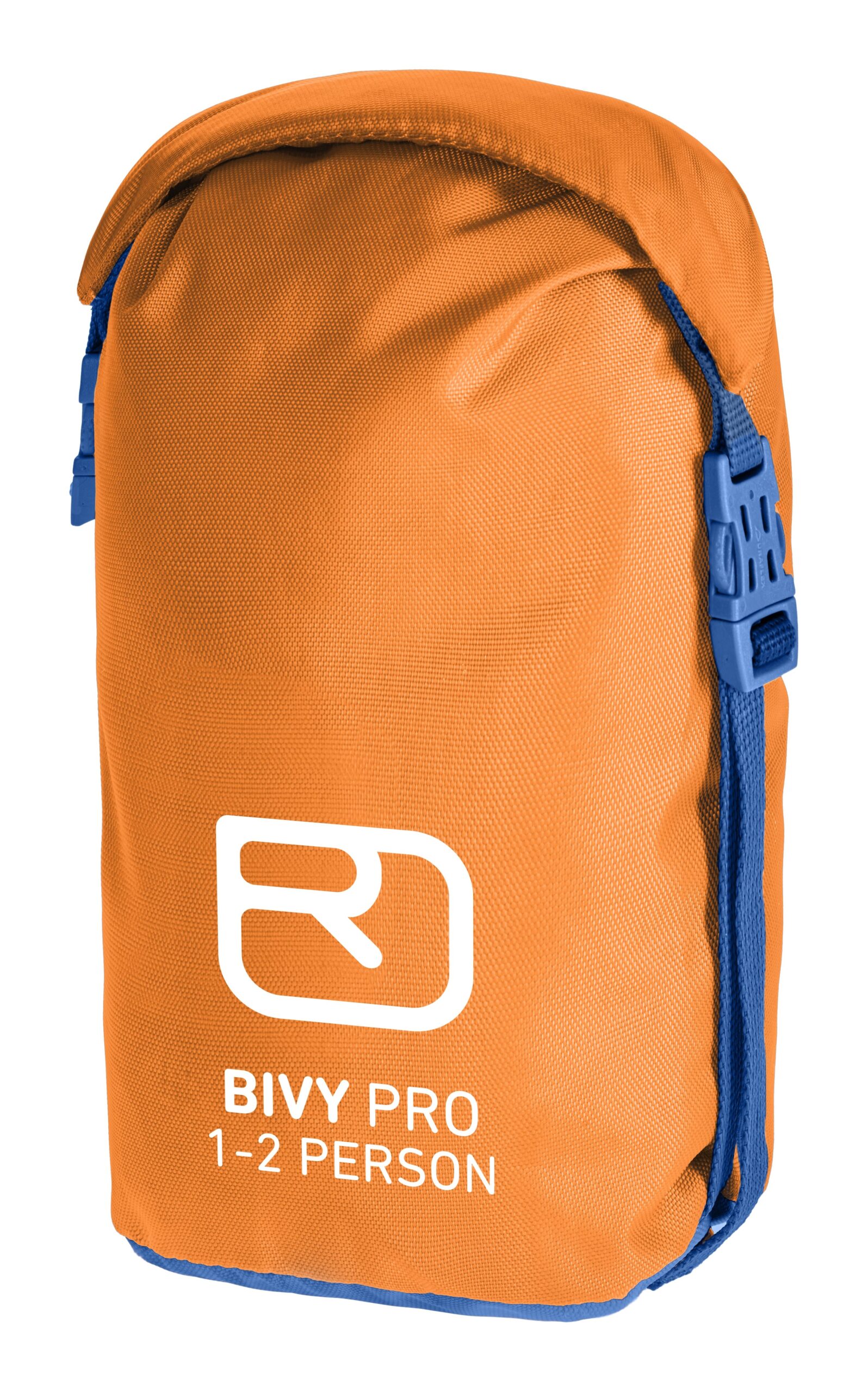 Bivy Pro – Image 2