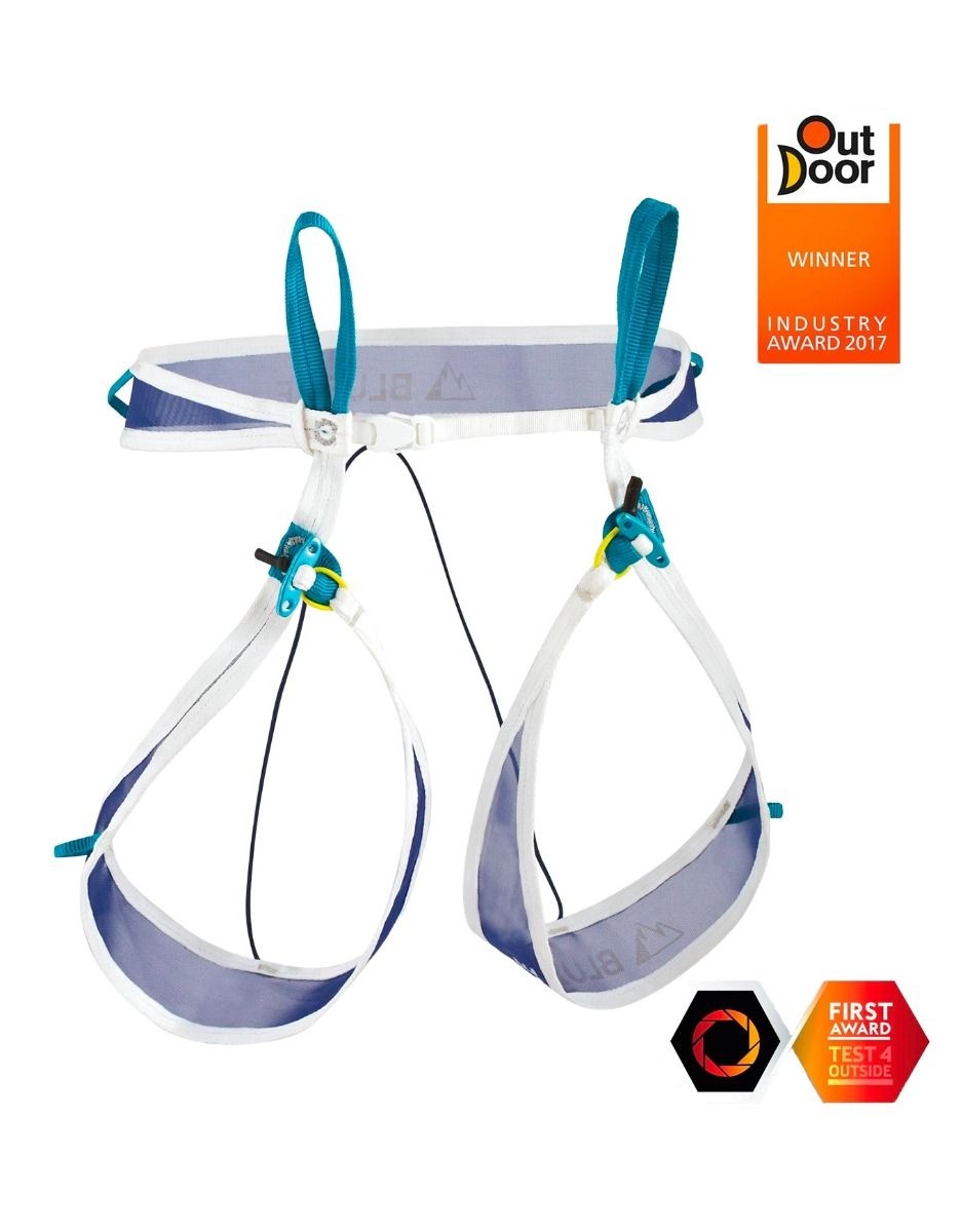 Choucas Light Harness – Image 2