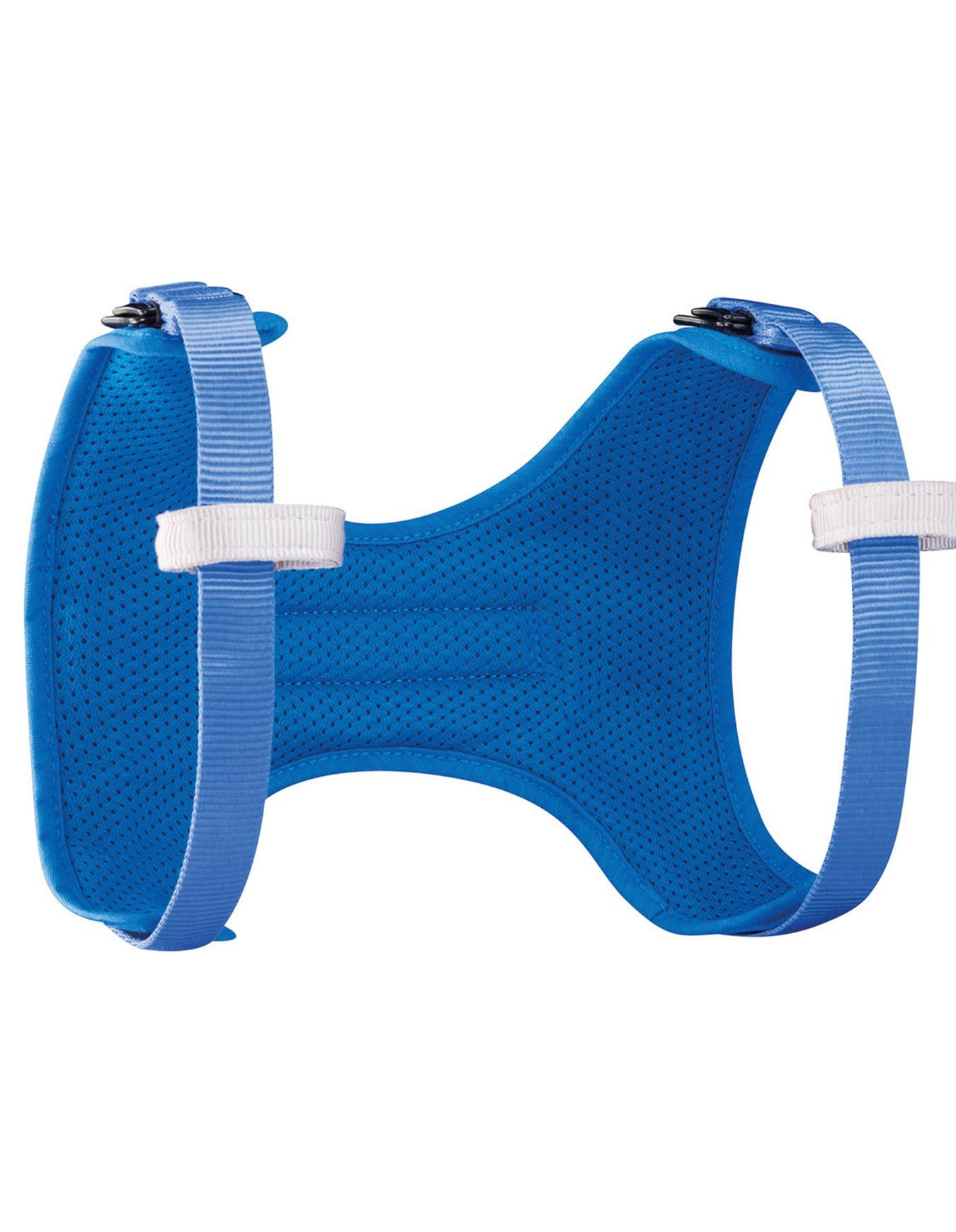 Body Bleu – Image 2