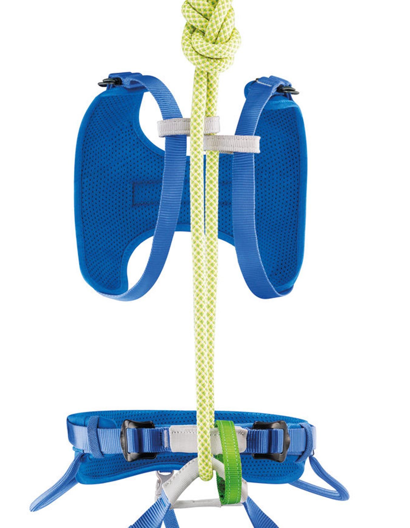 Body Bleu – Image 3