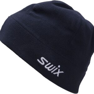 Beanie Fresco Dark Navy