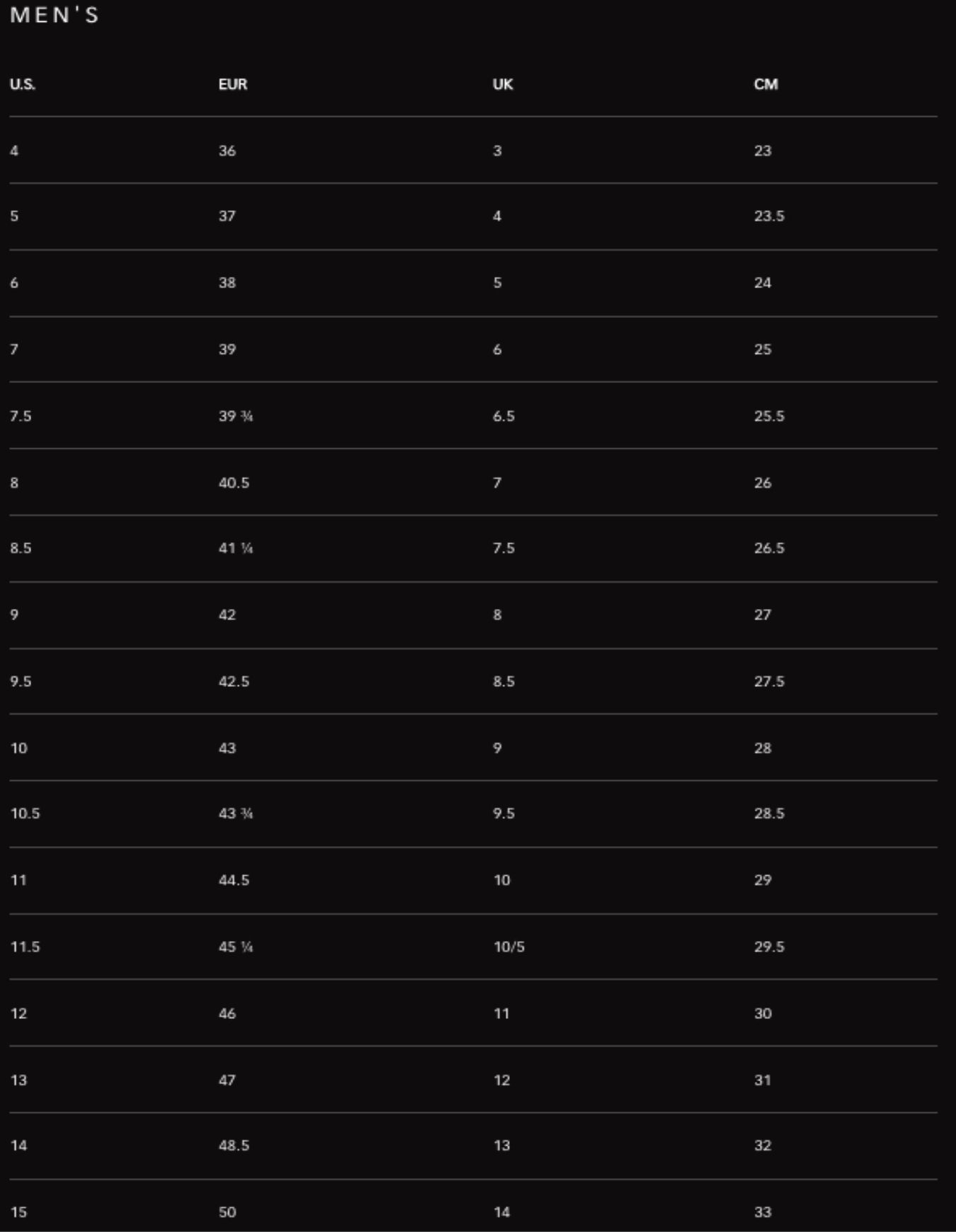Borealis – Image 2