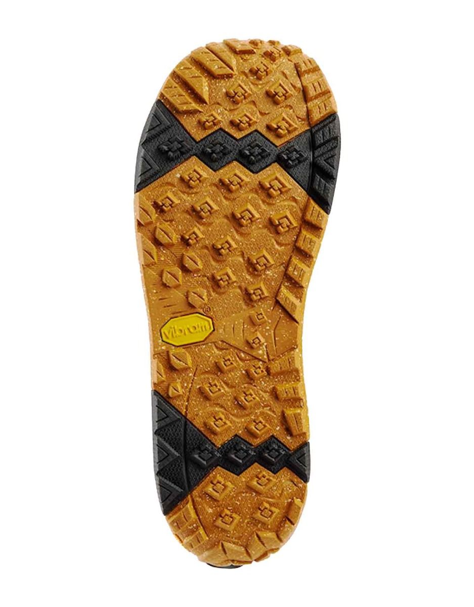 Felix Step On Soft Black – Image 2