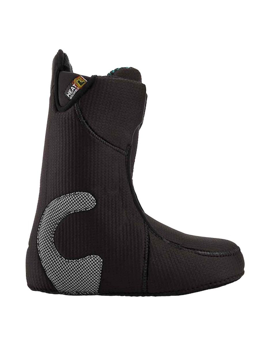 Felix Step On Soft Black – Image 3