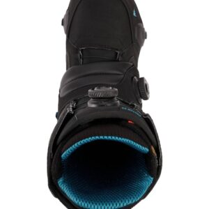 Photon Step On Soft Black