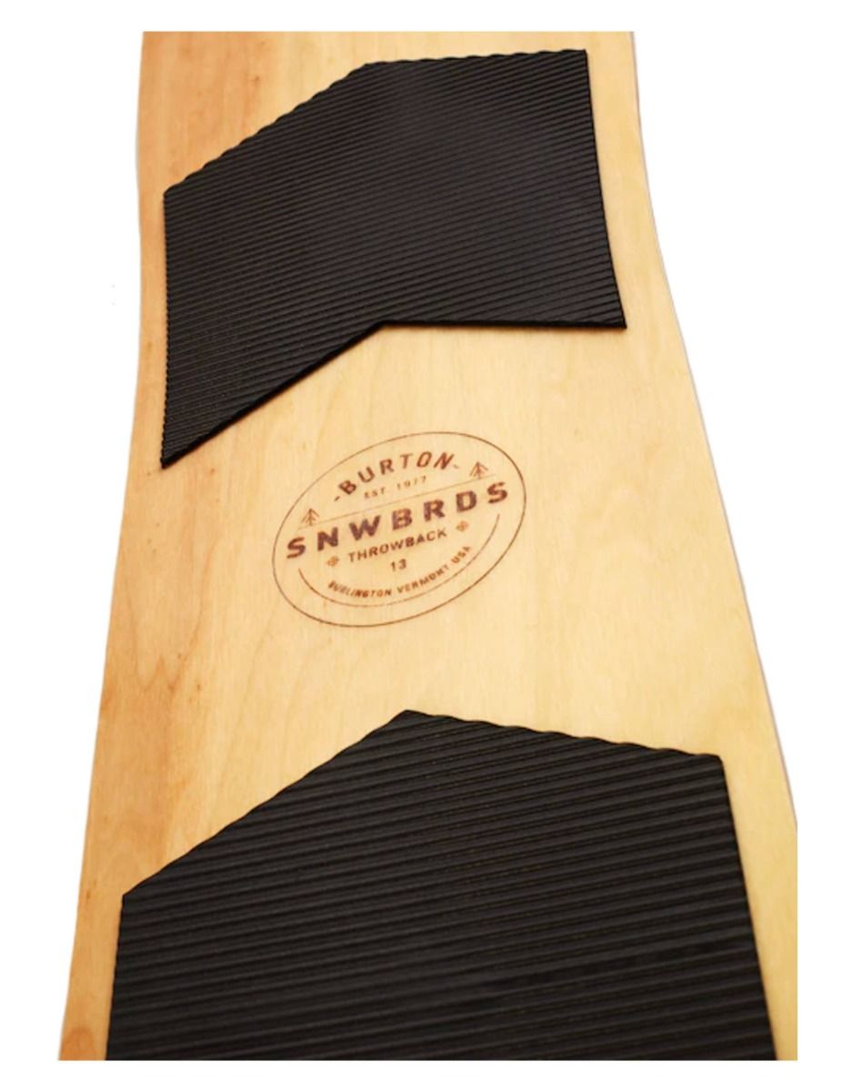 The Throwback 2025 – Image 2