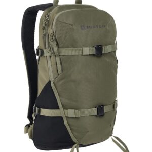 Day Hiker 22L Pack Forest Moss