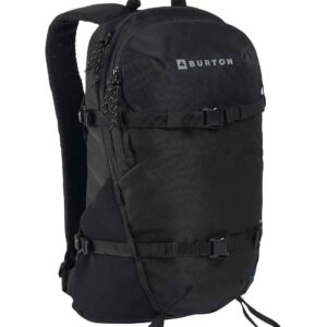 Day Hiker 22L Pack True Black