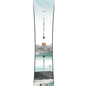 Family Tree Story Board 2024