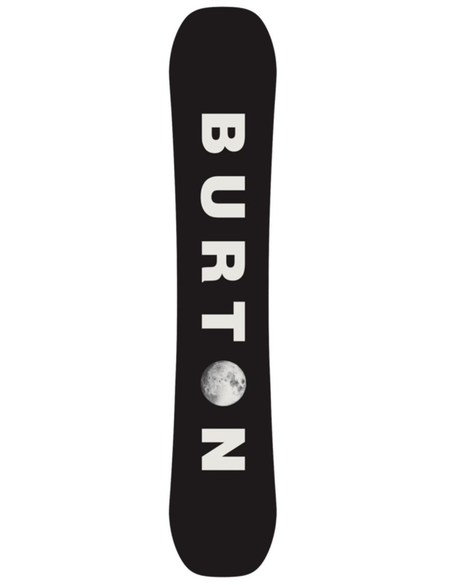 Process Astronaut 2026 – Image 2