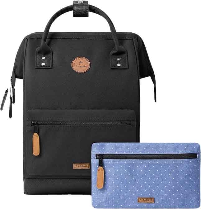 Adventurer Medium Berlin – Image 2