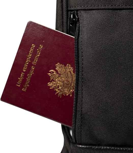 Adventurer Medium Berlin – Image 5