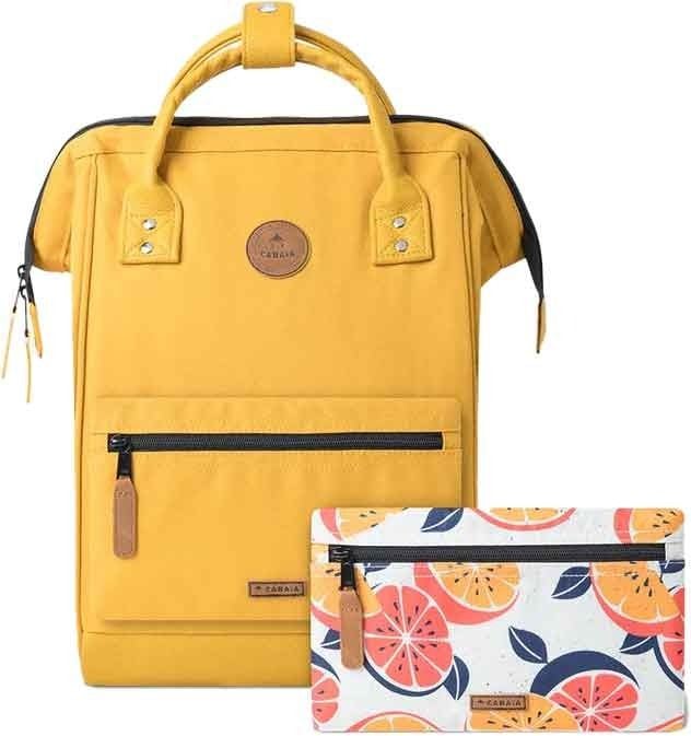 Adventurer Medium Marrakech – Image 6