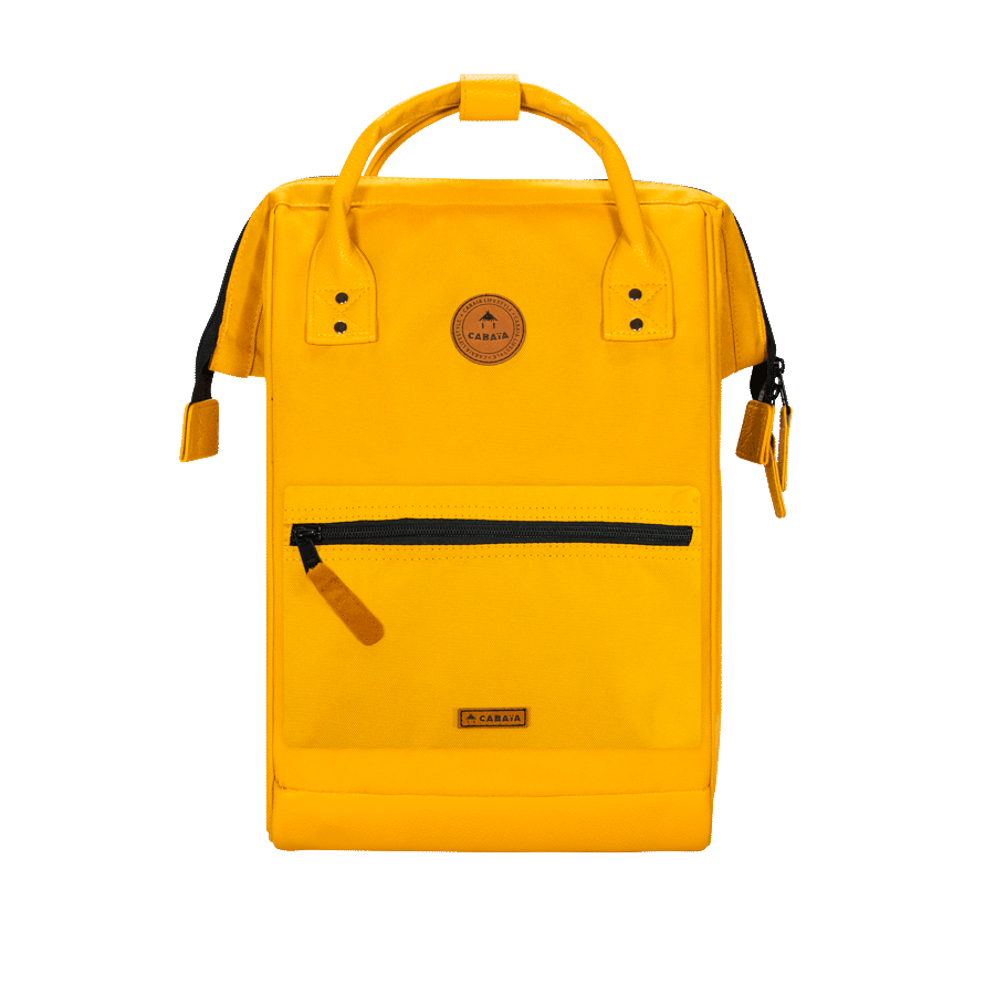 Adventurer Medium Marrakech – Image 8