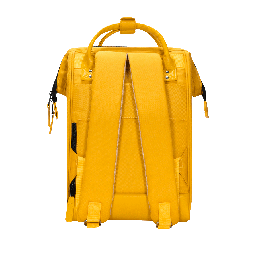 Adventurer Medium Marrakech – Image 2