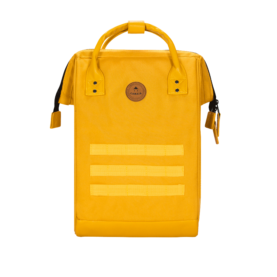 Adventurer Medium Marrakech – Image 3