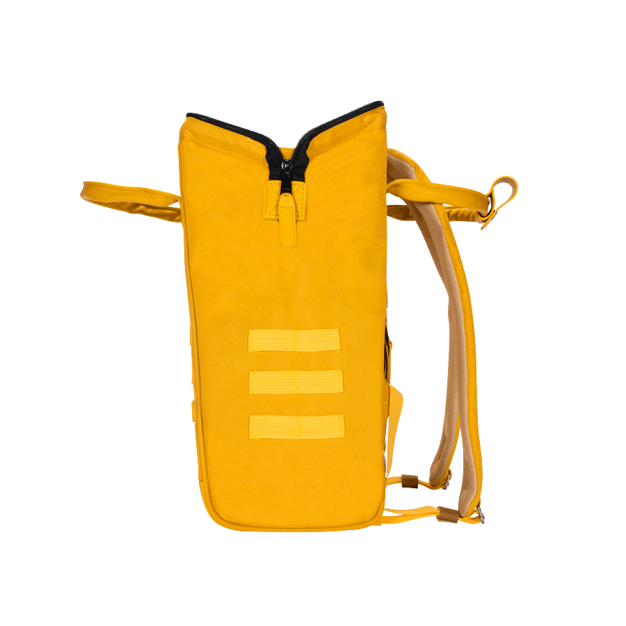 Adventurer Medium Marrakech – Image 7