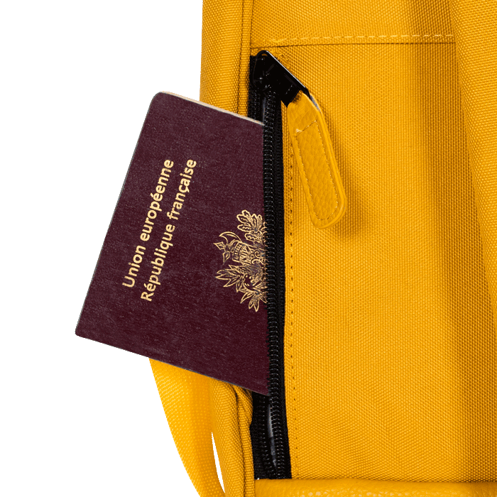 Adventurer Medium Marrakech – Image 5