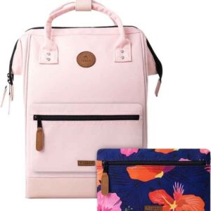 Adventurer Medium Hanoi