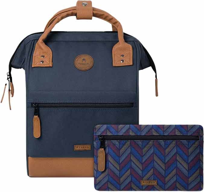 Adventurer Small Chicago – Image 4