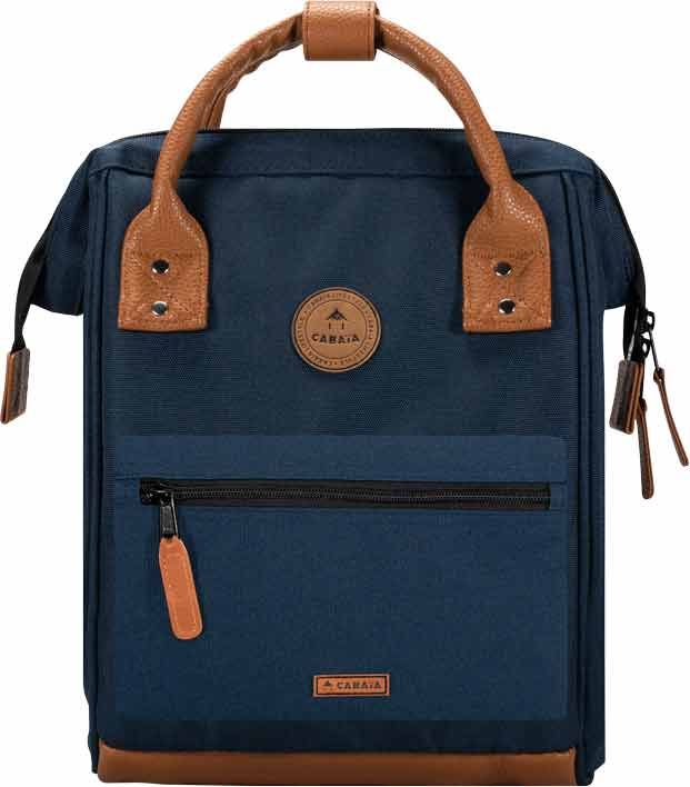 Adventurer Small Chicago – Image 2