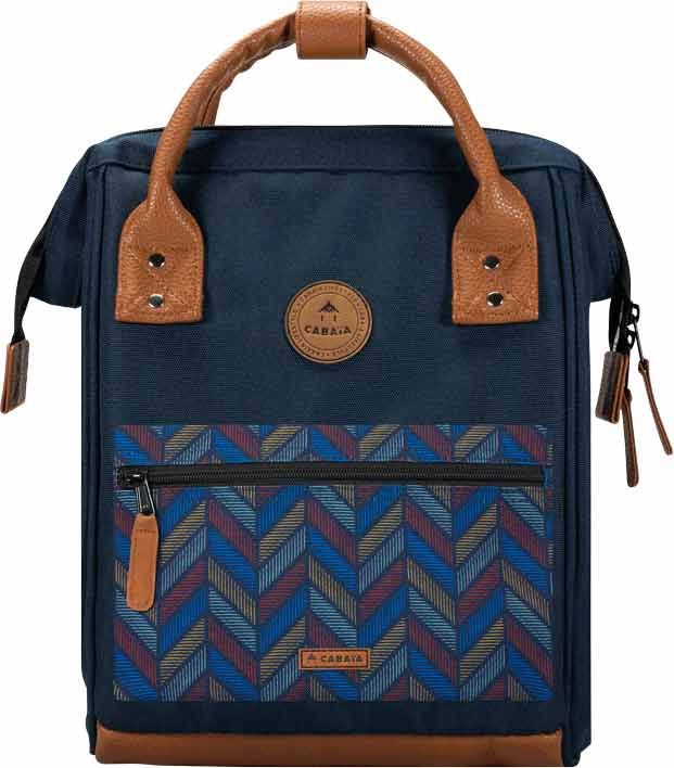 Adventurer Small Chicago – Image 7